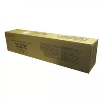 Toner Utax 653010010, black (čierny)