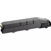 Toner Utax CK5510K, black (čierny)