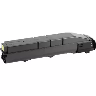 Toner Utax CK5510K, black (čierny)