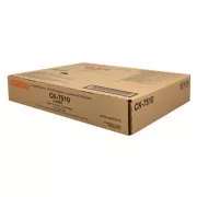 Toner Utax 623010010, black (čierny)