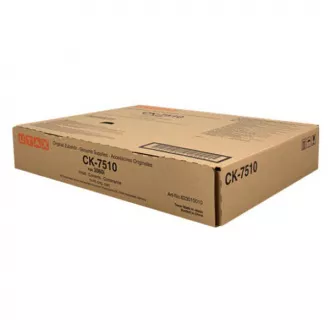 Toner Utax 623010010, black (čierny) Toner Utax 623010010, black (čierny)