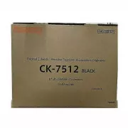 Toner Utax 1T02V70UT0, black (čierny)