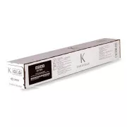 Toner Utax 1T02NK0UT0, black (čierny)