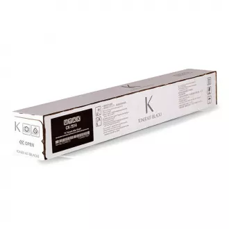 Toner Utax 1T02NK0UT0, black (čierny)
