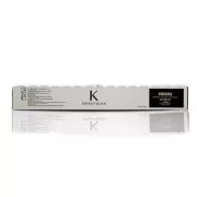 Toner Utax 1T02L70UT0, black (čierny)