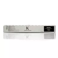 Toner Utax 1T02L70UT0, black (čierny)