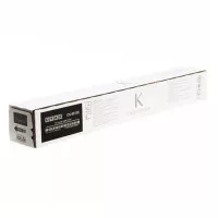 Toner Utax 1T02RM0UT0, black (čierny)
