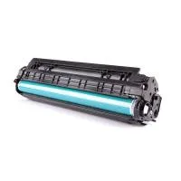 Toner Utax 1T02XDCUT0, cyan (azúrový)