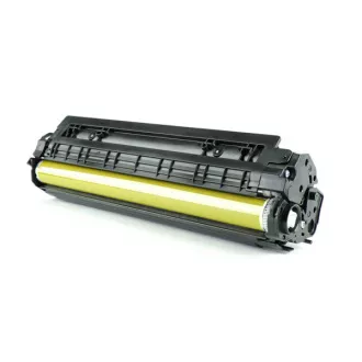 Toner Utax 1T02XDAUT0, yellow (žltý) Toner Utax 1T02XDAUT0, yellow (žltý)