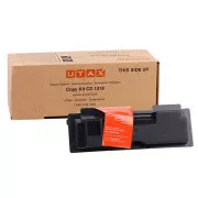 Toner Utax 611810010, black (čierny)