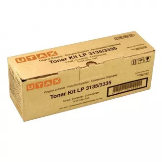 Toner Utax 4413510010, black (čierny)