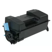 Toner Utax 4434510010, black (čierny)