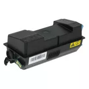Toner Utax 4436010010, black (čierny)