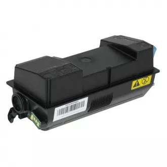 Toner Utax 4436010010, black (čierny)