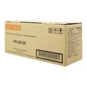 Toner Utax 1T02NS0UT0, black (čierny)