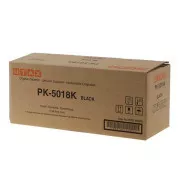 Toner Utax 1T02TW0UT0, black (čierny)