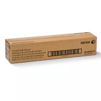 Xerox 001R00613 - Prenosový pás Xerox 001R00613 - Prenosový pás