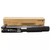 Toner Xerox 006R01693, black (čierny)