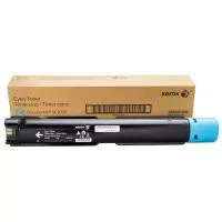 Toner Xerox 006R01694, cyan (azúrový)