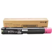 Toner Xerox 006R01695, magenta (purpurový)