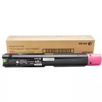 Toner Xerox 006R01695, magenta (purpurový)