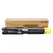 Toner Xerox 006R01696, yellow (žltý)