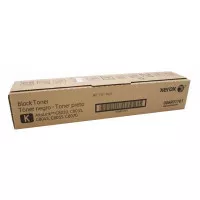 Toner Xerox 006R01701, black (čierny)