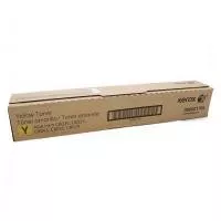 Toner Xerox 006R01704, yellow (žltý)