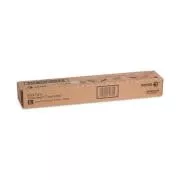 Toner Xerox 006R01738, black (čierny)