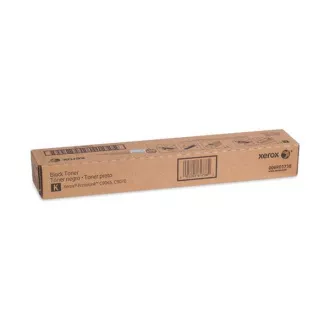 Toner Xerox 006R01738, black (čierny)
