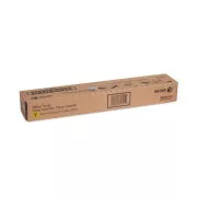 Toner Xerox 006R01741, yellow (žltý)
