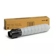 Toner Xerox 006R01758, black (čierny)