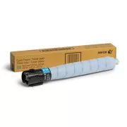Toner Xerox 006R01759, cyan (azúrový)