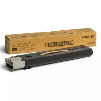 Toner Xerox 006R01802