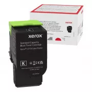 Toner Xerox 006R04368, black (čierny)