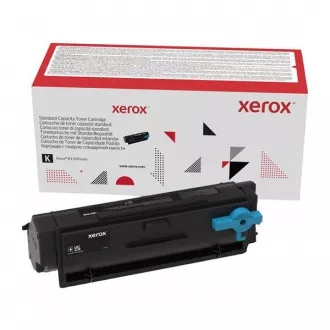Toner Xerox 006R04379, black (čierny)