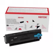 Toner Xerox 006R04380, black (čierny)