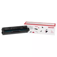 Toner Xerox 006R04387, black (čierny)