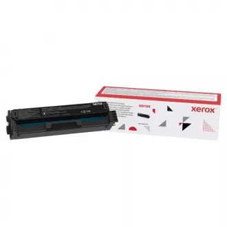 Toner Xerox 006R04387, black (čierny)