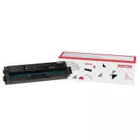 Toner Xerox 006R04395, black (čierny)