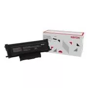 Toner Xerox 006R04402, black (čierny)