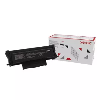 Toner Xerox 006R04402, black (čierny) Toner Xerox 006R04402, black (čierny)