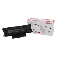 Toner Xerox 006R04403, black (čierny)