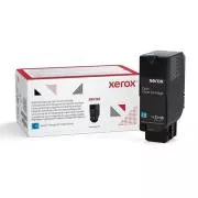 Toner Xerox 006R04621, cyan (azúrový)