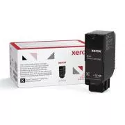 Toner Xerox 006R04644, black (čierny)