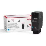 Toner Xerox 006R04645, cyan (azúrový)