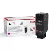 Toner Xerox 006R04646, magenta (purpurový)