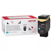 Toner Xerox 006R04678, cyan (azúrový)