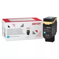 Toner Xerox 006R04678, cyan (azúrový)