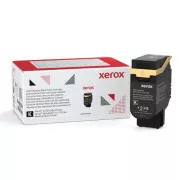 Toner Xerox 006R04764, black (čierny)